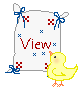 Chicken Set
