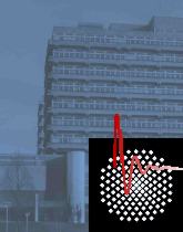 uni_stuttgart.jpg (7042 bytes)
