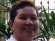 Belma