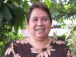 Clarissa