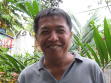 Wilfredo