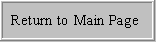 Return to Main Page