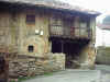 Casona2.jpg (45953 bytes)