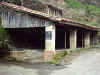 Lavadero.jpg (53901 bytes)