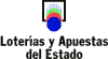 Loter�as y Apuestas del Estado. P�gina principal