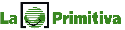 Todo sobre la Loter�a Primitiva
