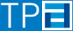 Radio Televisi�n del Principado de Asturias