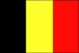 Belgium