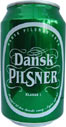 DanskPilz