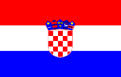 Croatia
