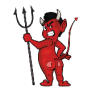 FC Devil