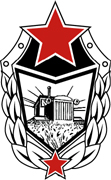 Traktor Vollmo