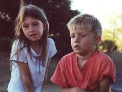 BAveryWaifs.jpg (30286 bytes)