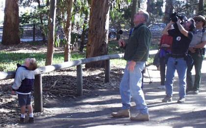 BHHLkgUp.jpg (29095 bytes)