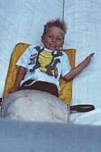 BSlide.jpg (20773 bytes)