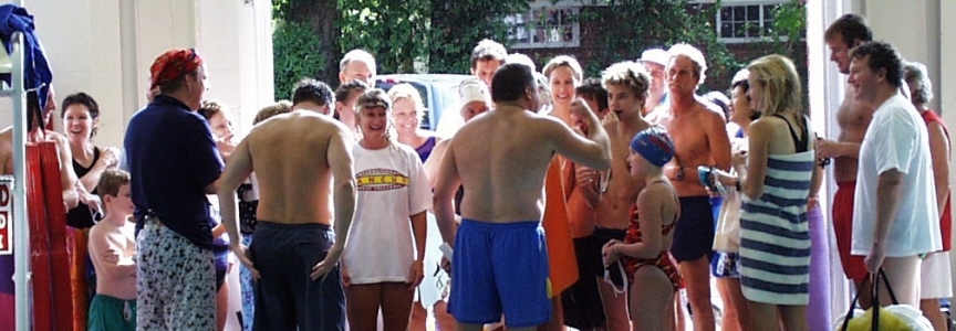 BlueTeam.jpg (169332 bytes)