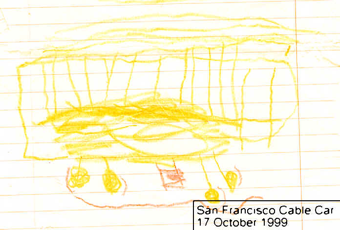 Cable Car2.bmp (985590 bytes)