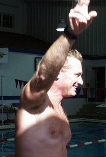 ChrisChain.jpg (38521 bytes)