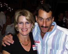 JeffAndLibba.jpg (41317 bytes)