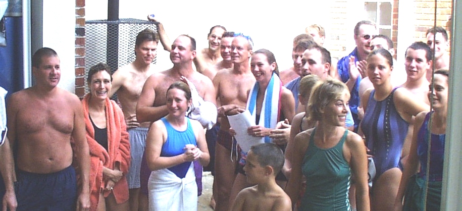 RedTeamWhole.jpg (220521 bytes)