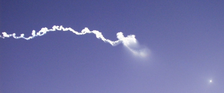 Rocket.jpg (76457 bytes)