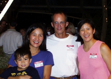 YoungsAndMe.jpg (51405 bytes)