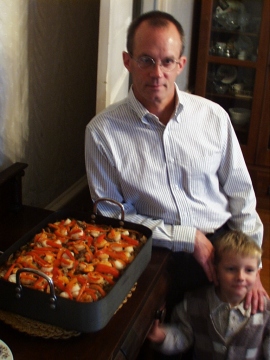 paella3.jpg (59542 bytes)