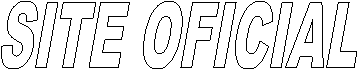 SITE OFICIAL