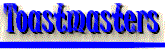 banner2.gif (4053 bytes)