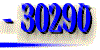 banner3.gif (2926 bytes)