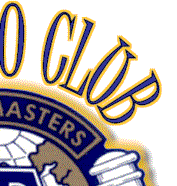 biglogo2.gif (11479 bytes)