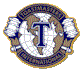 fctlogo.gif (3177 bytes)