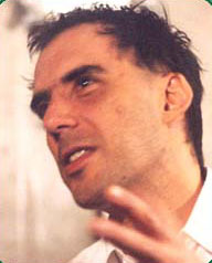 Arnaldo Antunes em entrevista ao Afinando a L�ngua