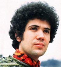 NINO BUONOCORE