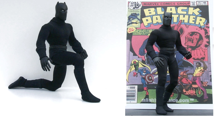 BlackPanther.jpg (39501 bytes)
