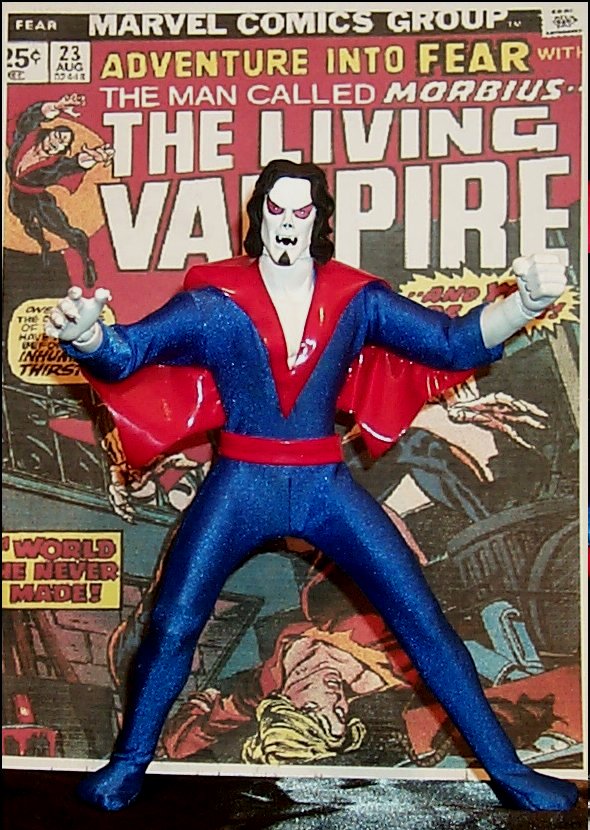 Morbius.jpg (151049 bytes)