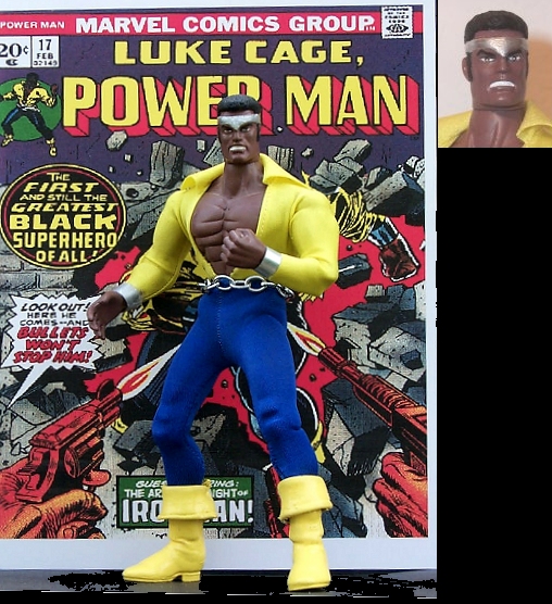 lukecage.jpg (256888 bytes)