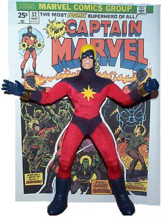 zink-marvel.jpg (45420 bytes)