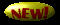 new3.gif (1474 bytes)