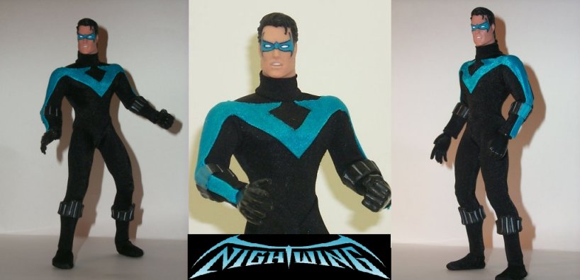 Zink-Nightwing.jpg (62577 bytes)