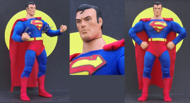 superman.jpg (183098 bytes)