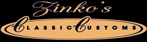zink.jpg (21902 bytes)