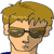 BeeDubyah icon!