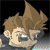 [eM] Matrix icon!