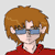 QUIT MOCKING ME JC icon!