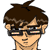 Mike icon!