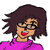 ARG, BOYS Vanessa Icon!