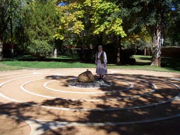meditation