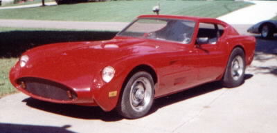 !967&nbsp; Banjo Gt