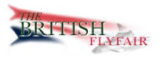 bff_logo.jpg (21742 bytes)